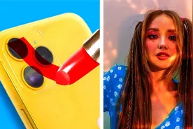 女生拍照怎么拍才好看，这些美美的姿势学起来，拍出唯美照片！视频封面