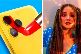 女生拍照怎么拍才好看，这些美美的姿势学起来，拍出唯美照片！视频封面