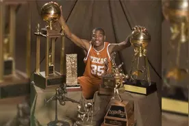 荣誉大满贯，属于杜兰特的疯狂三月视频封面