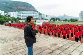 华坪女高向全国急招18位老师：事业编无需笔试，张桂梅或亲自面试