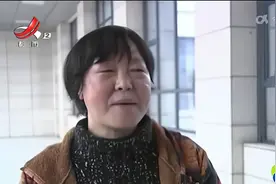 南昌：市民合买彩票喜中817万元