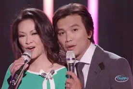 好听的越南歌曲《LK Phượng Buồn & Kỷ Niệm Nào Buồn》