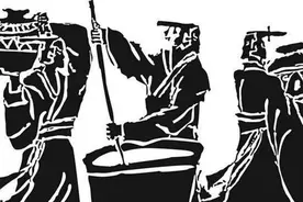 葡萄酒：从汉朝到现在的中国传统饮料视频封面