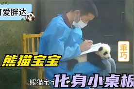 万万没想到，现在办公氛围已经卷成这个样子了！视频封面