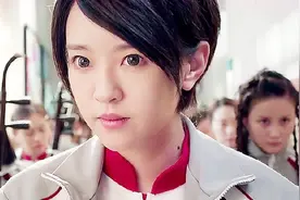 两系学生上演中西乐器对决，唢呐一出竟无人能敌！视频封面