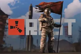 Rust开服教程第二期-远程管理工具以及DDNS配置