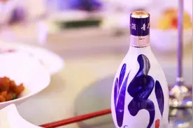 汾酒股份：山西第一股1202视频封面