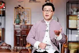 非遗美食：这么多网红城市，你知道哪个城市排名第一吗？视频封面