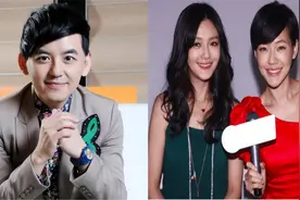 黄子佼崩溃真相，大小S对他的伤害不止嗑药，往年恩怨才是主因视频封面