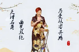 这一切，或许无关风月，只是爱情最美好的样子——王惠视频封面
