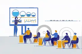 #华为Mate40# 无线传声功能，手机秒变话筒，让声音传递更清更远视频封面