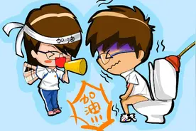 胰腺不好的人，身体可能有2个信号，希望你一个都不占视频封面