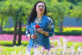 一首思念情歌，唱得太美了，又要火！