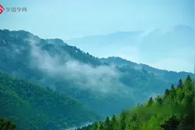 李白最有名的一首送别诗，短短40字浑然天成，其中10个字千古名句视频封面