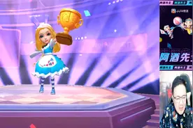 恭喜酒哥百万助力粉丝赛拿下第五次冠军，全程回顾（大结局）视频封面