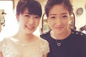 福原爱“中日混血”女儿不喜欢日语，只喜欢中文，原来是因为她！视频封面
