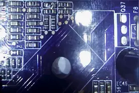 电脑主板维修培训 2视频封面