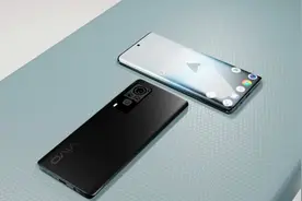 vivo X70 Pro曝光，蔡司标识+三星120Hz屏，有望6月发布！视频封面