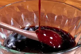 做糖醋鱼时，不要直接加糖和醋，学会这个糖醋汁，酸酸甜甜不重口