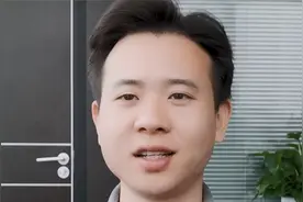 淘宝流量下滑怎么办？手把手教你分析原因，快速解决问题！