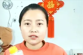 蜂蜜结块后怎么办？一分钟轻松解决蜂蜜结块问题视频封面