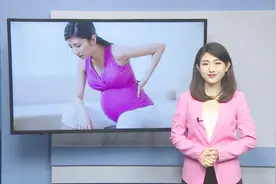 女人生育能力强不强，原来从“面相”上就可以看出来！