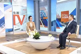 保护膝关节，教你两个动作，锻炼腿部肌肉