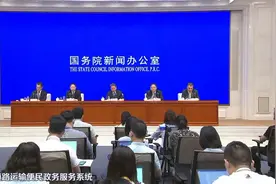 交通运输部：货车司机从业资格证异地年审可以跨省异地办理视频封面