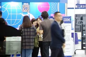 2019大连秋季人才招聘会提供近两万岗位视频封面