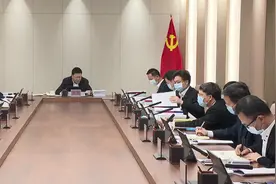 佛山明年起提高城乡义务教育公办学校生均公用经费补助标准视频封面