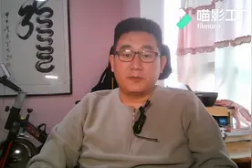 卓越班怎么回事？报不报？进来了解一下看适不适合你视频封面