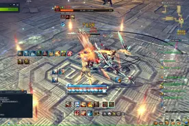 【剑灵】痞子盗三小弟没招出来就死了？？我自己都懵了