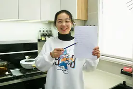 花30000多装修的厨房，今天把所有清单列出来，你们觉得值不值？视频封面