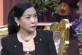 女儿婚礼现场，沈丹萍满脸笑容，背后原因让人泪目视频封面