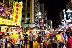 大陆宣布暂停个人赴台游 专家：统一已在路上 无需民进党选择