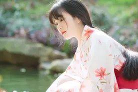 为什么你不主动找女人的时候，她也不会联系你呢？视频封面