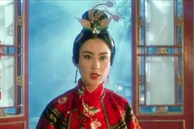 粤语金曲：人生何处不相逢。六位2月生日的明星，你最喜欢的是？