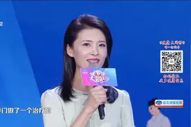 小儿急性白血病治愈率高，主任讲述，早治疗效果更好丨健康大问诊视频封面