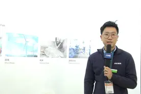 科控工业：工业自动化细分行业的领军者视频封面