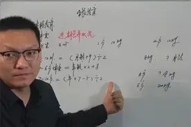儿科学总论生长发育规律和儿童喂养，儿童体重身长等视频封面