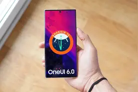 Android 14正式发布，三星One UI 6.0将采用新功能，来看看有什么视频封面