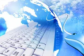 0014.oracle数据库的PLSQL编程-Java程序调用存储过程