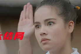 只因闺蜜整完容比自己漂亮，她就想用枕头捂死闺蜜！奇幻片视频封面