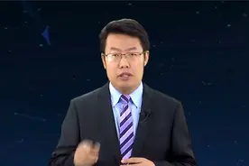 纪录片：不怕玩脱吗？土耳其搞大国平衡战略，妄想在美俄中走钢丝视频封面