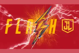 哪个男孩儿没有幻想过成为超级英雄？『a Flash Tattoo Vlog』