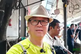 什么是物有所值？自己称心如意，方可物超所值！