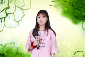网络是超火的歌曲《可不可以》，完整版，铁石心肠都听哭了，好听视频封面