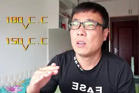 为什么给两周岁的宝宝戒奶粉，听听小赵怎么说