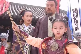 连亲爹都叫自己妖孽了 活着还有什么意思视频封面