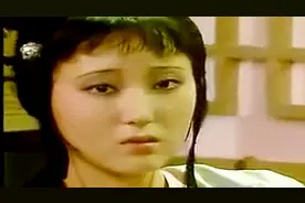 四大名著电视剧歌曲合集